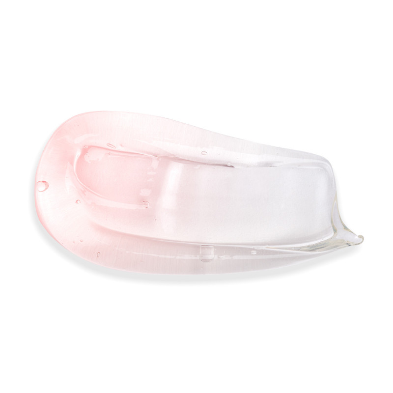 Gel pH Reagente Labbra & Guance